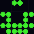 23.26.192.213