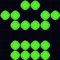 23.26.192.216