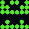 23.26.192.218