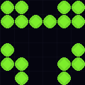 23.26.192.22