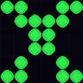 23.26.192.220
