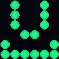 23.26.192.222