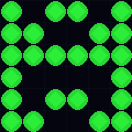 23.26.192.228