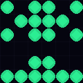 23.26.192.229