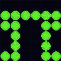 23.26.192.234