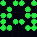 23.26.192.24