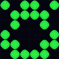 23.26.192.240