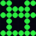 23.26.192.245