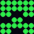 23.26.192.246