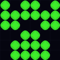 23.26.192.253