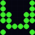 23.26.192.26
