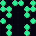 23.26.192.27
