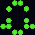 23.26.192.28