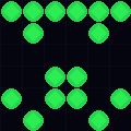 23.26.192.29