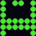 23.26.192.3