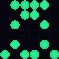 23.26.192.30