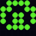 23.26.192.33