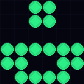 23.26.192.42