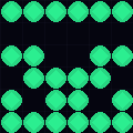 23.26.192.44