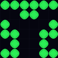 23.26.192.49