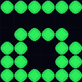 23.26.192.53