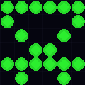 23.26.192.55