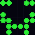 23.26.192.62