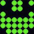 23.26.192.65
