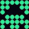 23.26.192.7
