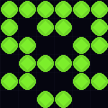 23.26.192.75