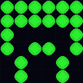 23.26.192.76