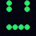 23.26.192.80