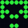 23.26.192.82