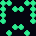 23.26.192.84