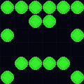 23.26.192.89