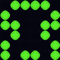 23.26.192.90