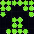 23.26.192.96