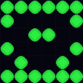 23.26.192.97