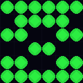 23.26.192.99