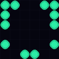 23.26.196.1