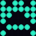 23.26.196.103