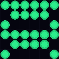 23.26.196.105