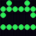 23.26.196.106