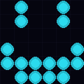 23.26.196.108