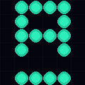 23.26.196.11