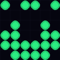 23.26.196.116