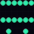 23.26.196.117
