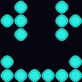 23.26.196.118