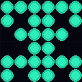 23.26.196.120