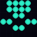 23.26.196.121